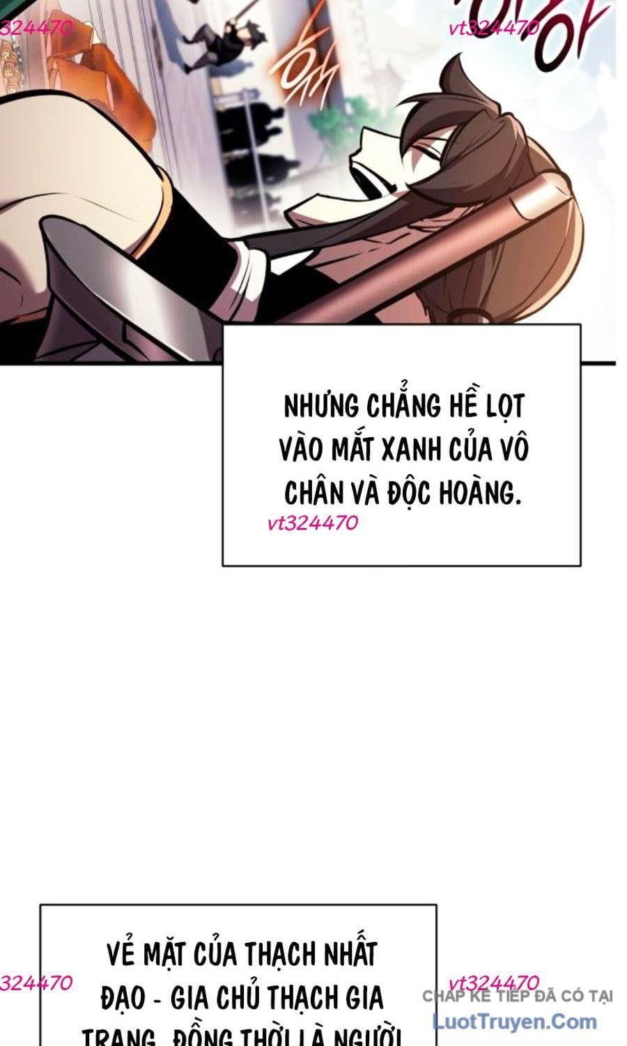 Chương 24 - Trang 26