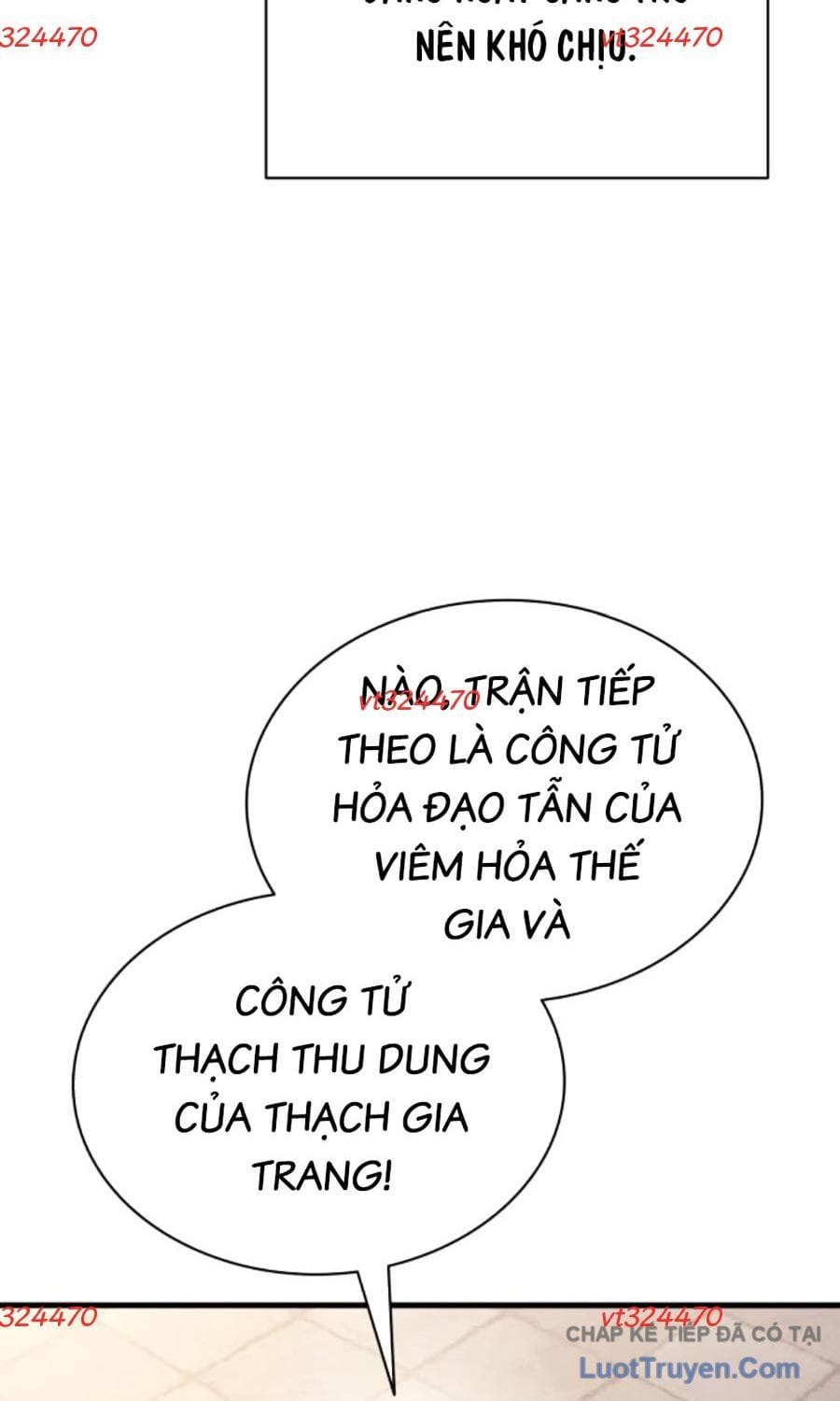 Chương 24 - Trang 28