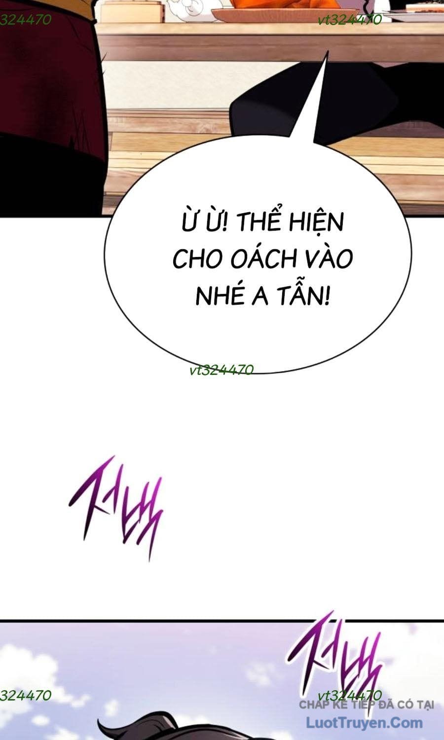 Chương 24 - Trang 31