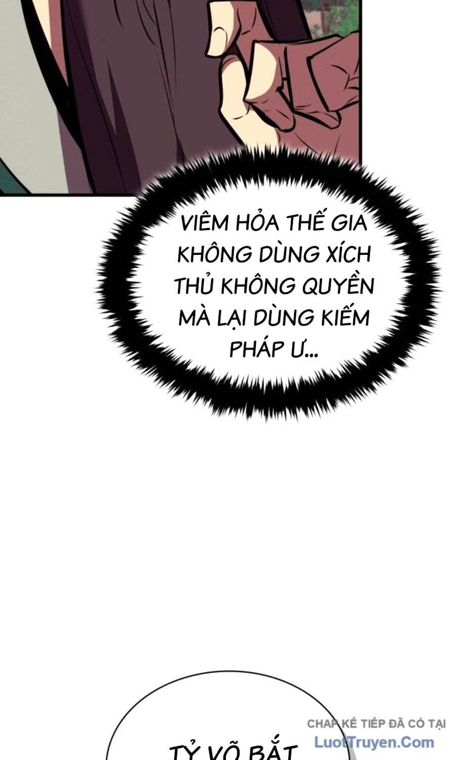 Chương 24 - Trang 34
