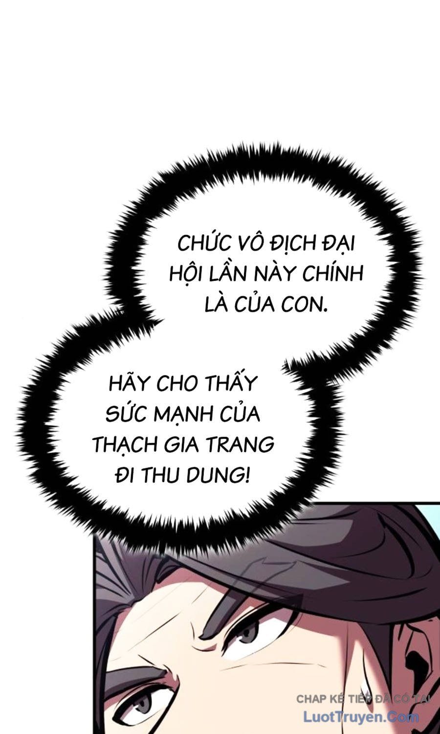 Chương 24 - Trang 37