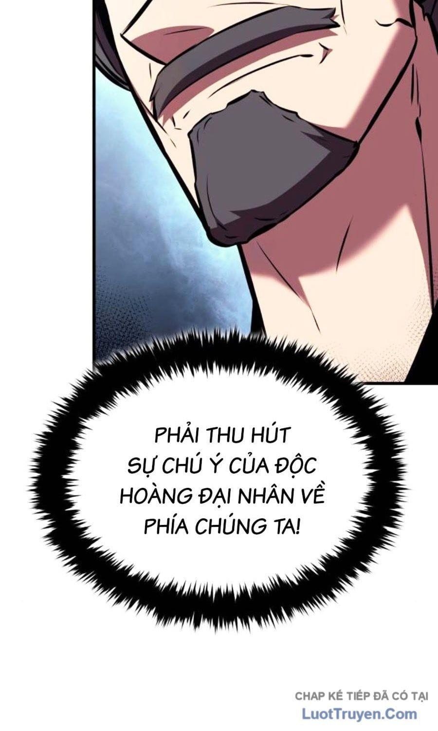 Chương 24 - Trang 38