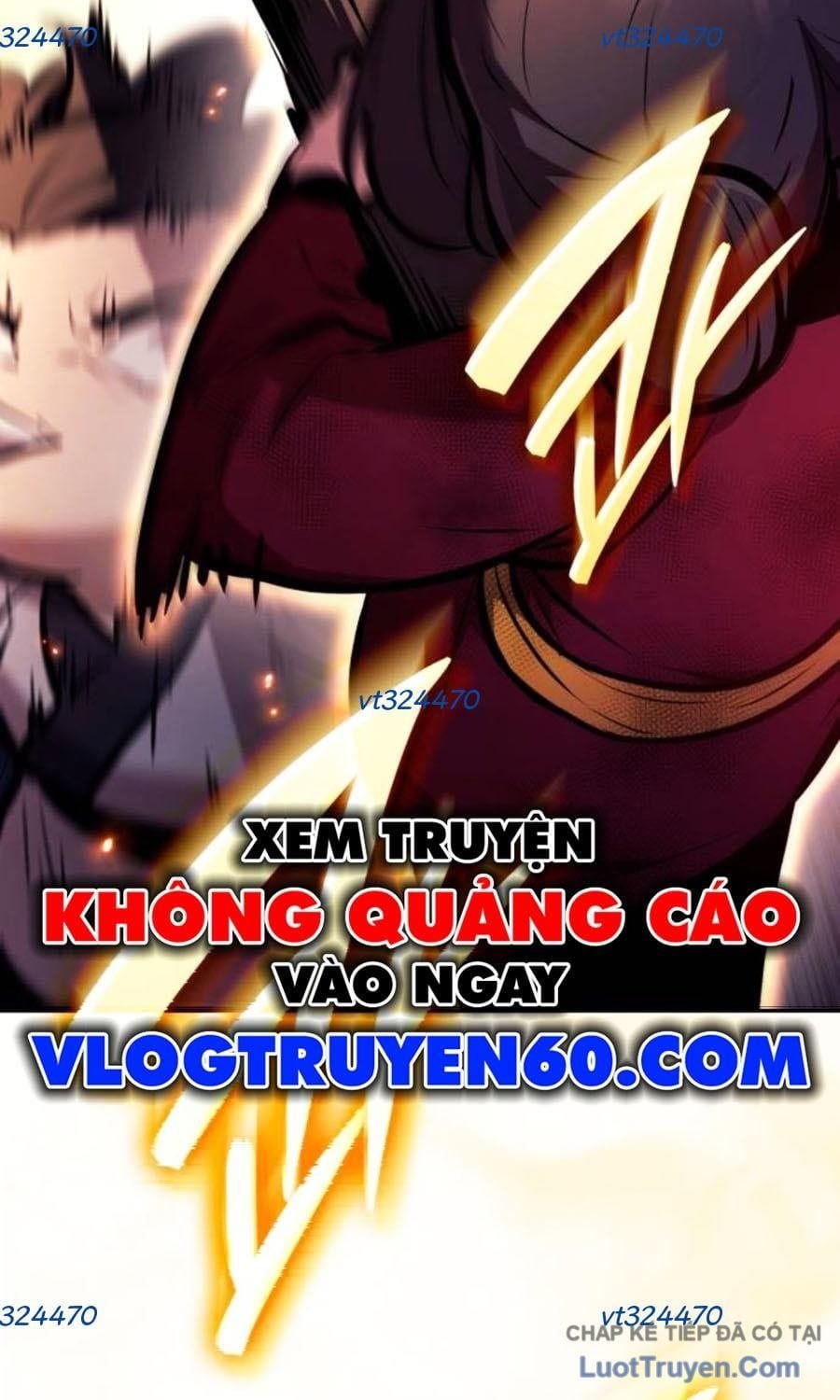 Chương 24 - Trang 5