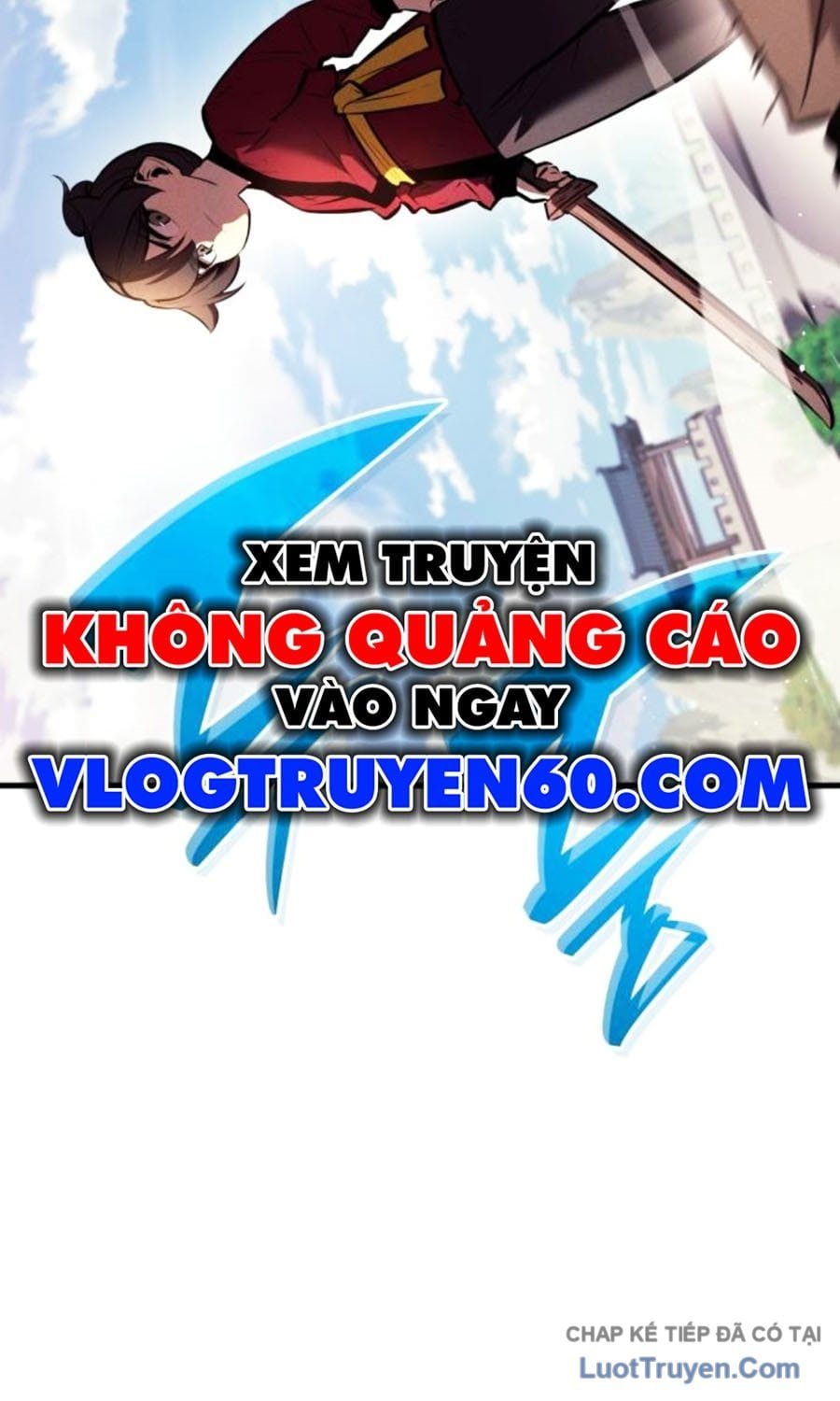 Chương 24 - Trang 45