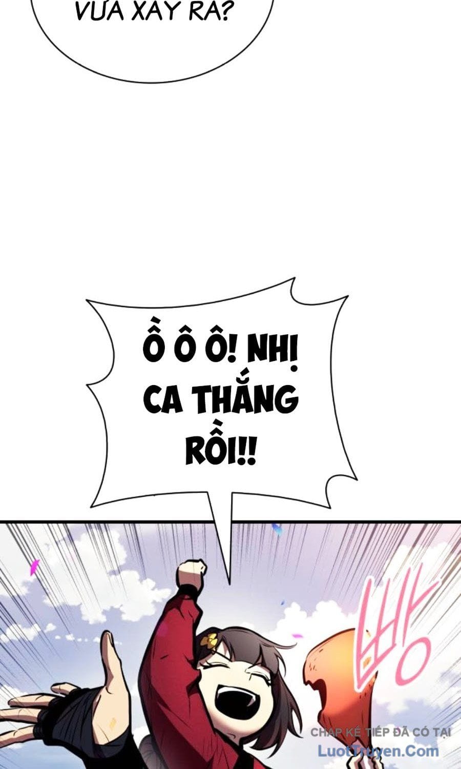 Chương 24 - Trang 48