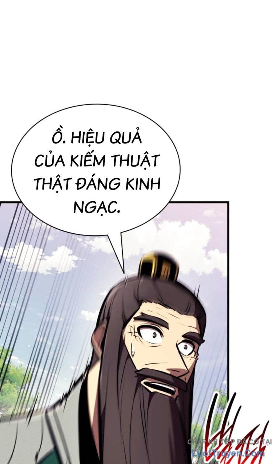 Chương 24 - Trang 50