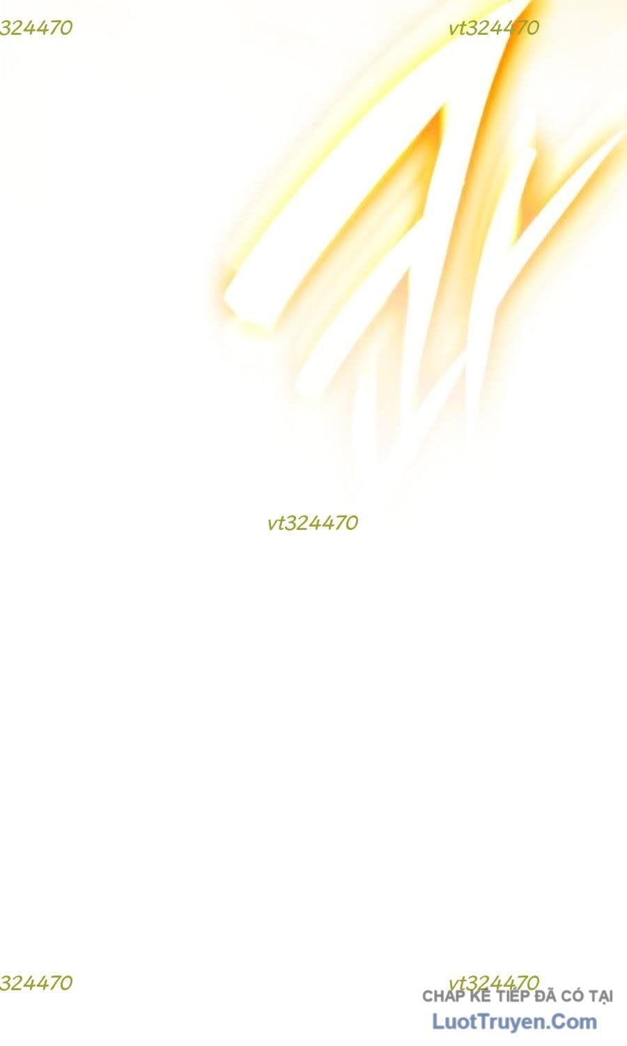 Chương 24 - Trang 6