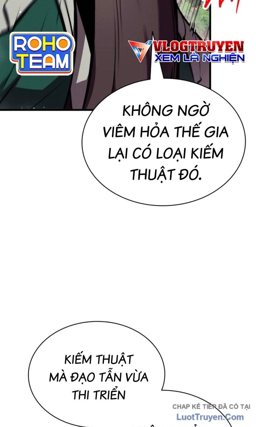 Chương 24 - Trang 51