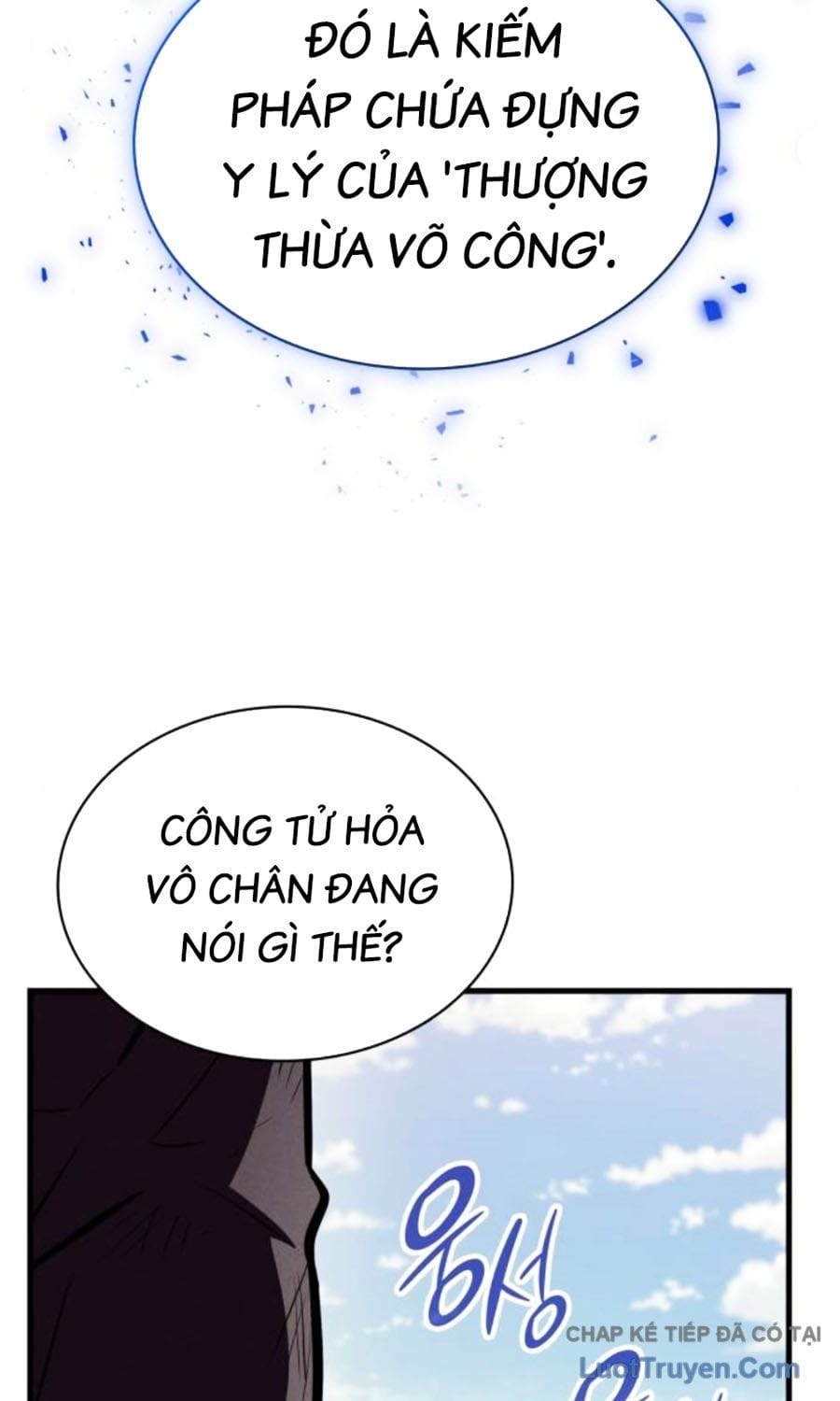 Chương 24 - Trang 53