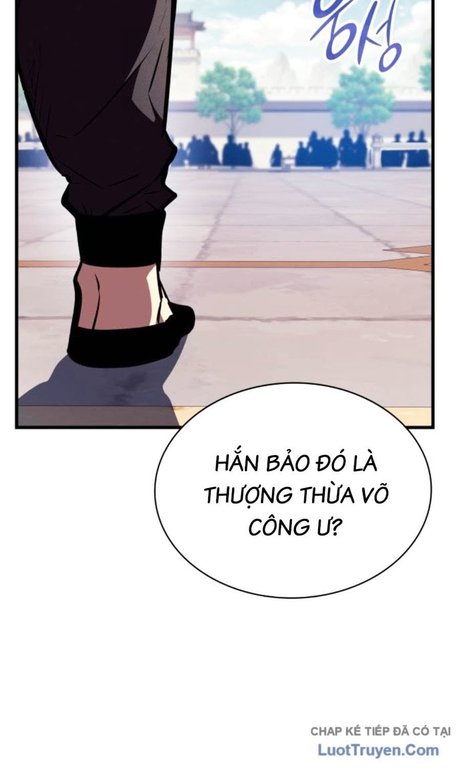 Chương 24 - Trang 54