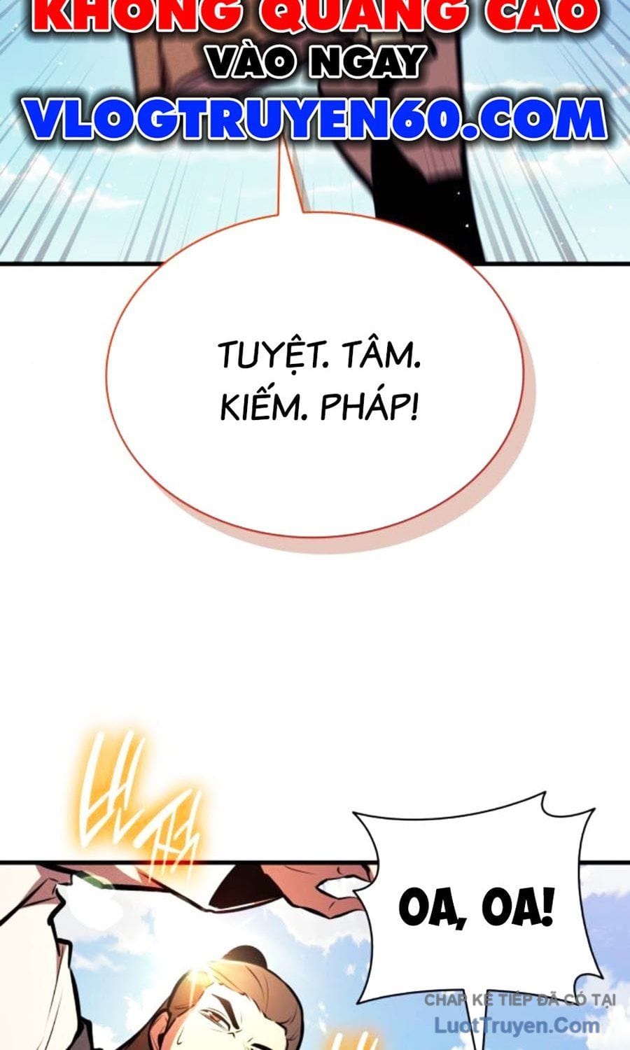 Chương 24 - Trang 56