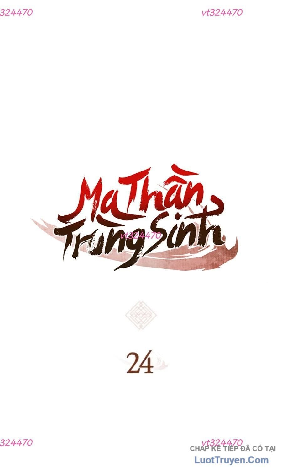 Chương 24 - Trang 7