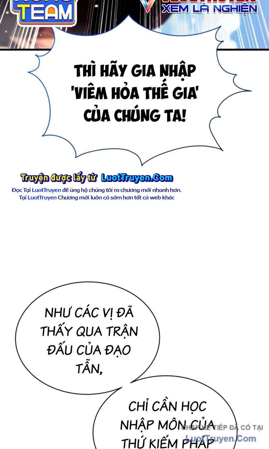 Chương 24 - Trang 61