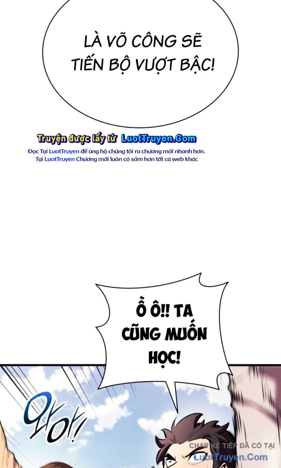 Chương 24 - Trang 63