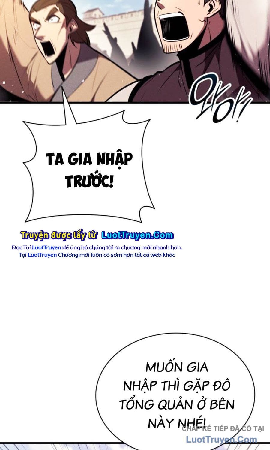 Chương 24 - Trang 64