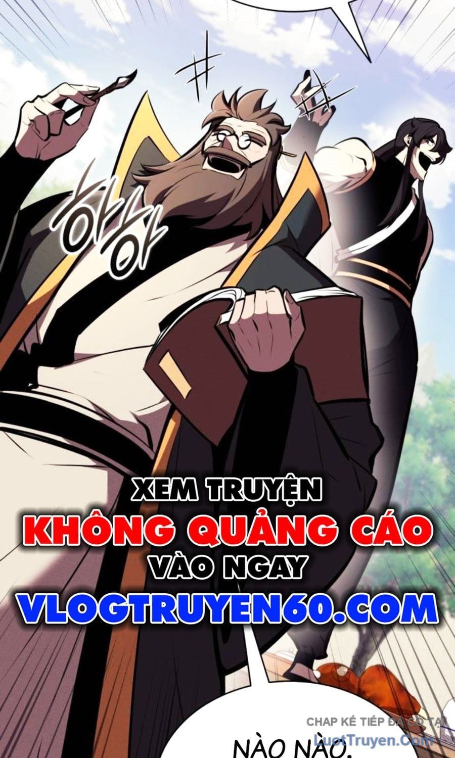 Chương 24 - Trang 65