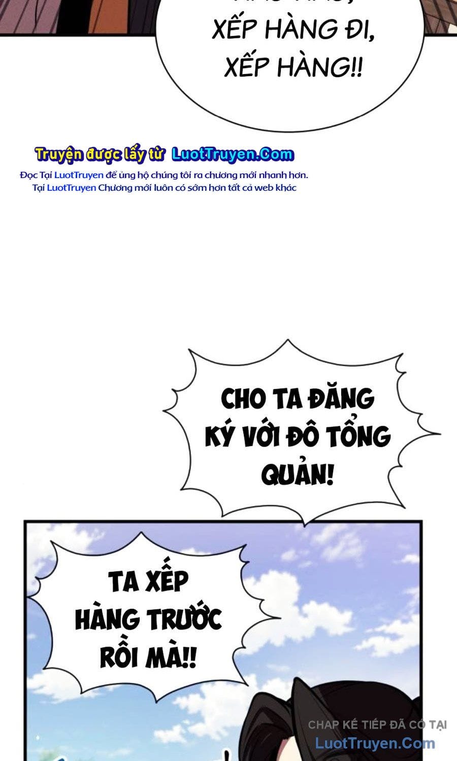Chương 24 - Trang 66
