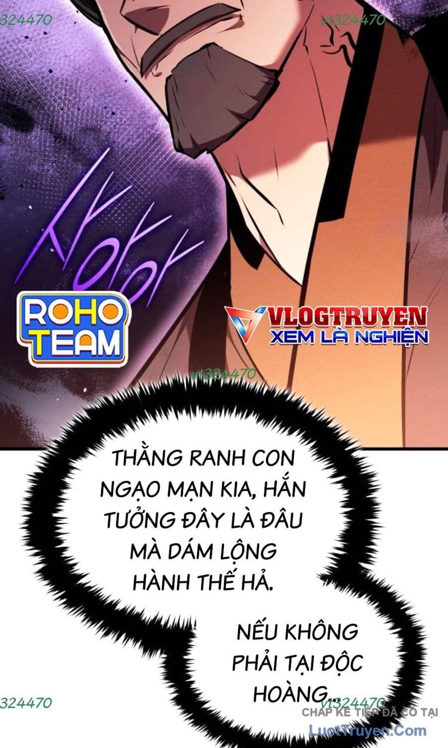 Chương 24 - Trang 70