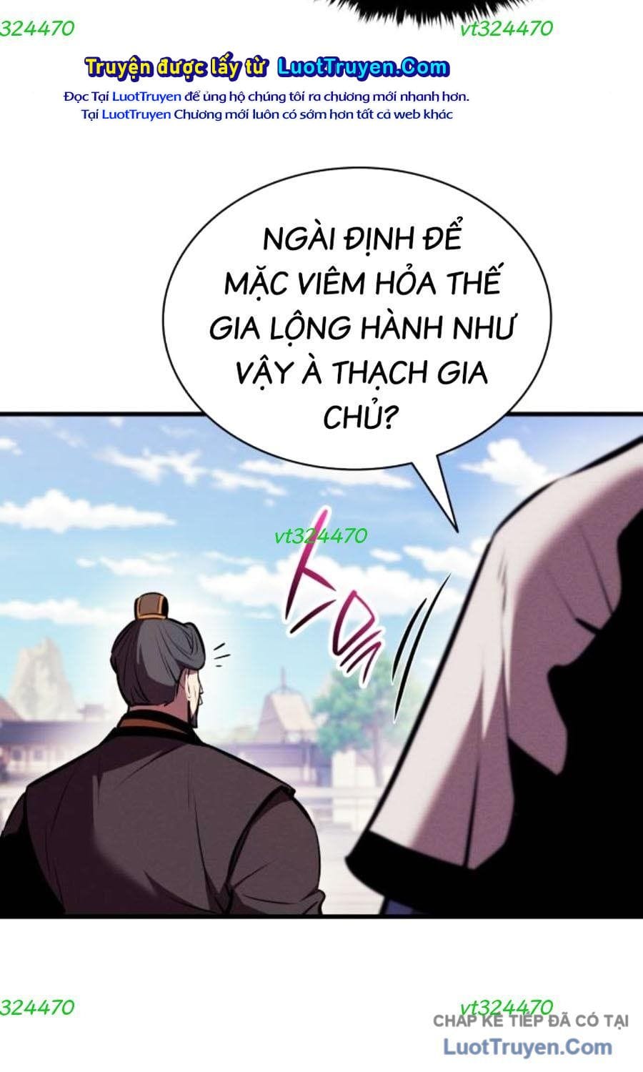 Chương 24 - Trang 71