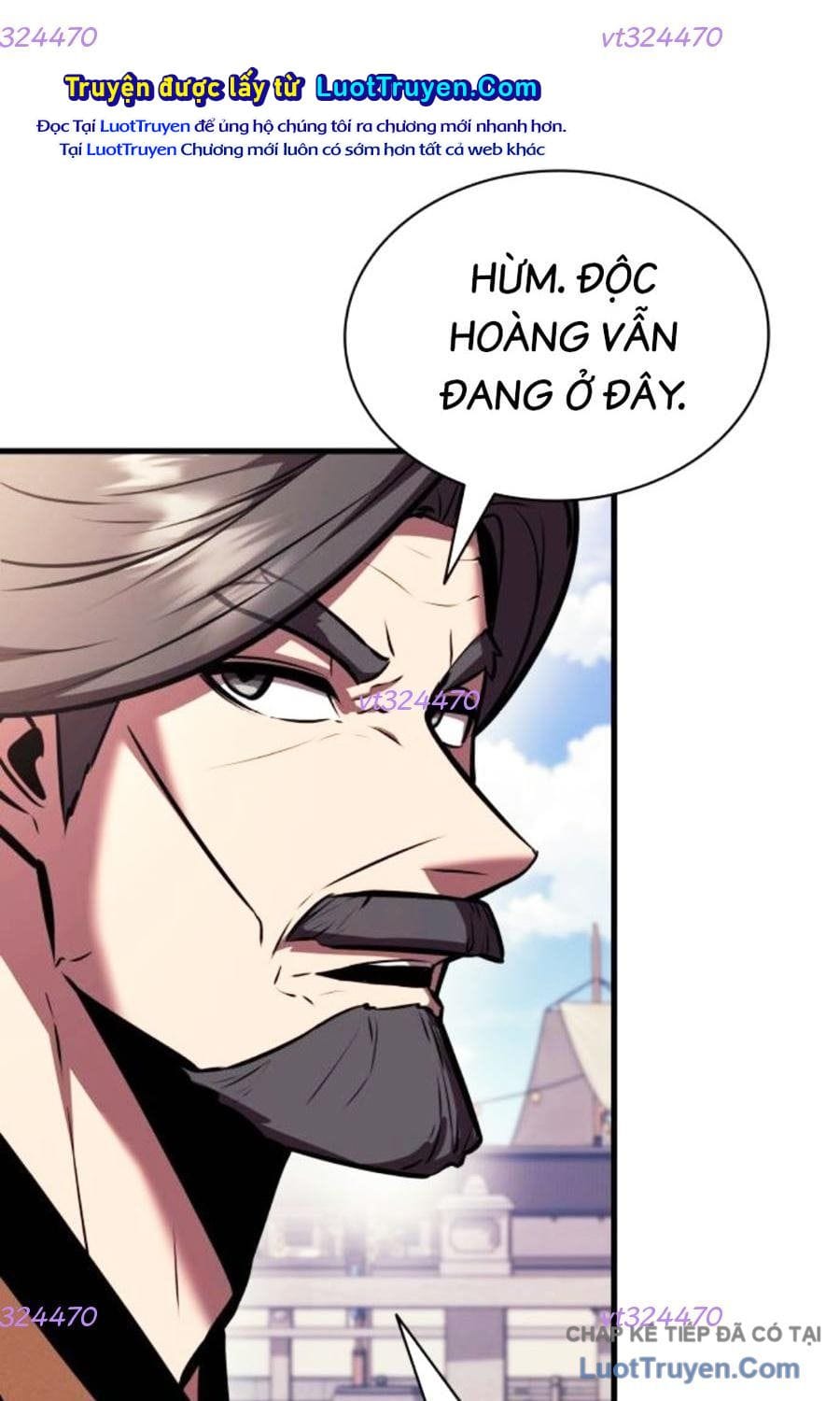 Chương 24 - Trang 72