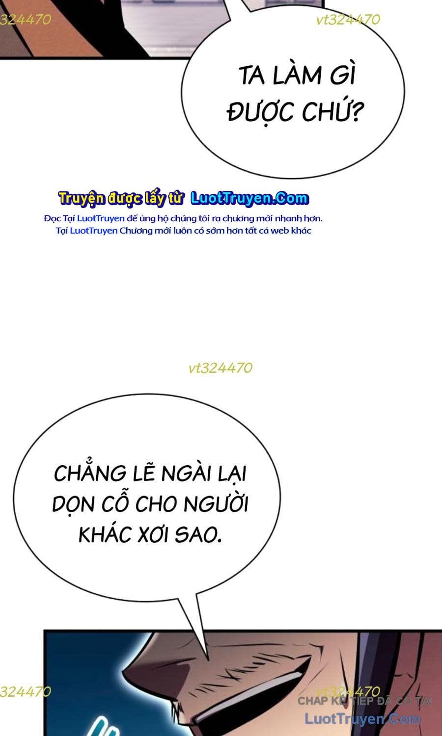 Chương 24 - Trang 73