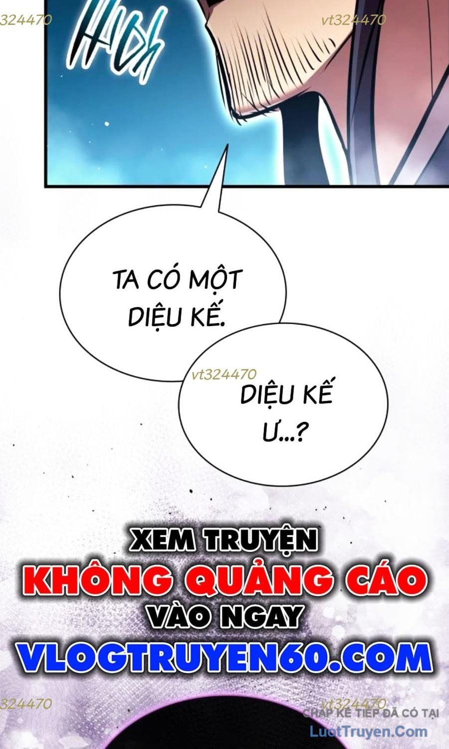 Chương 24 - Trang 74