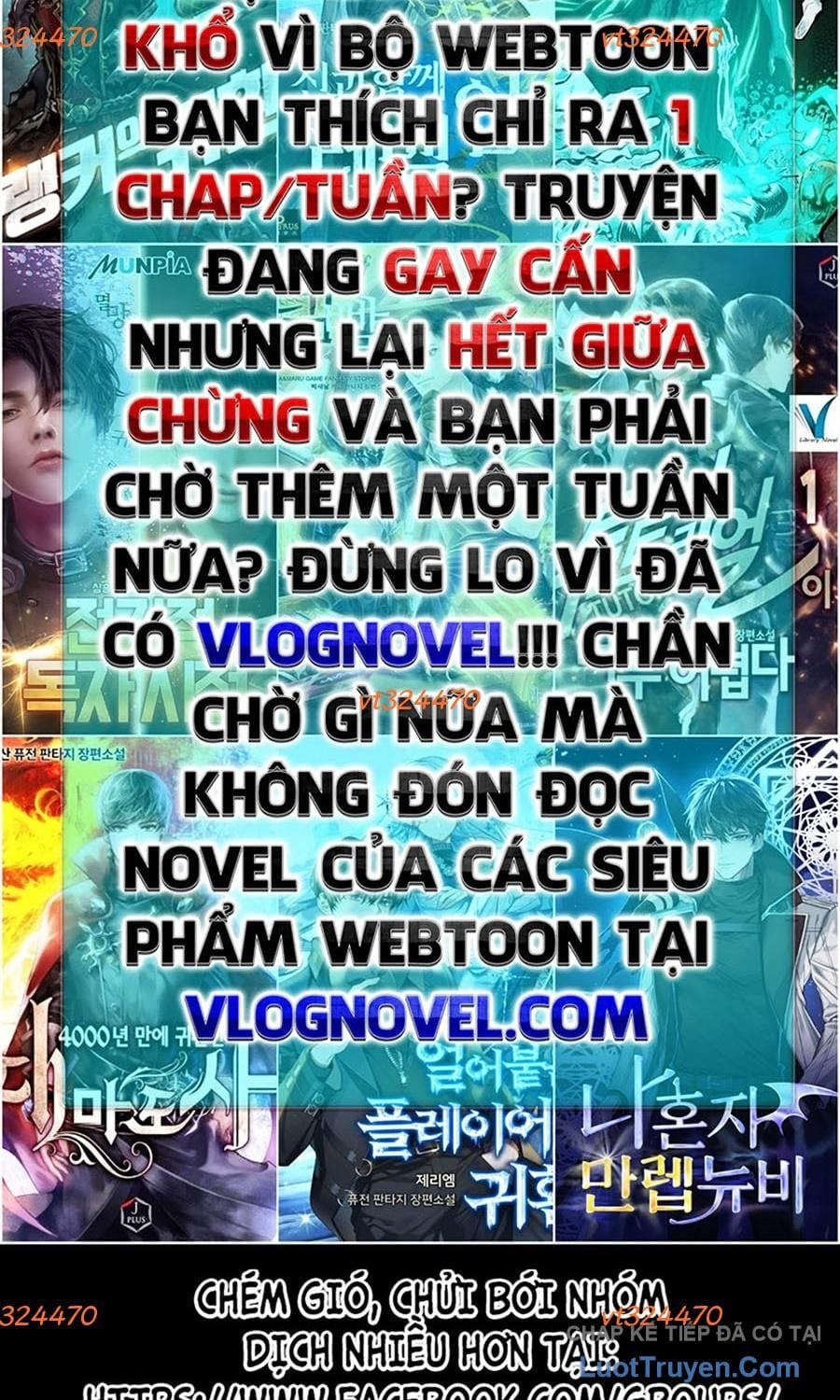 Chương 24 - Trang 78