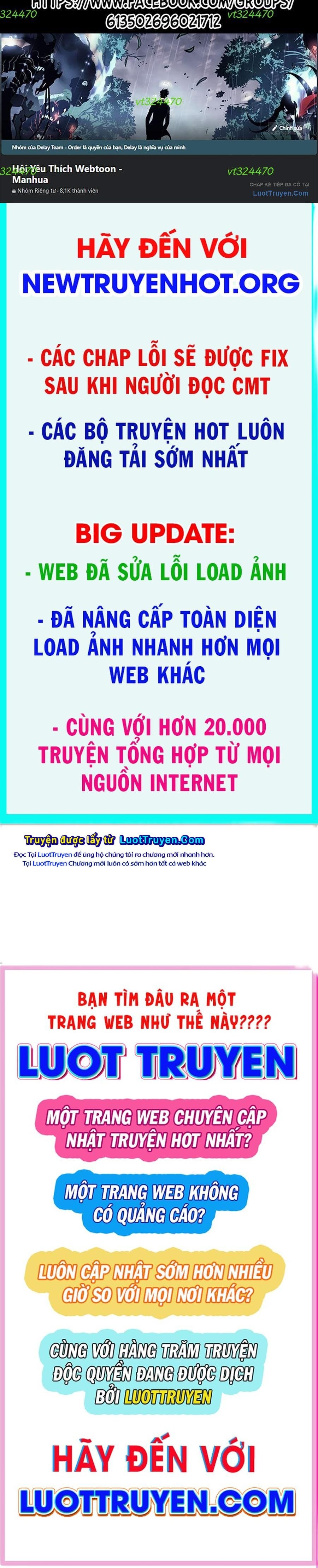 Chương 24 - Trang 79