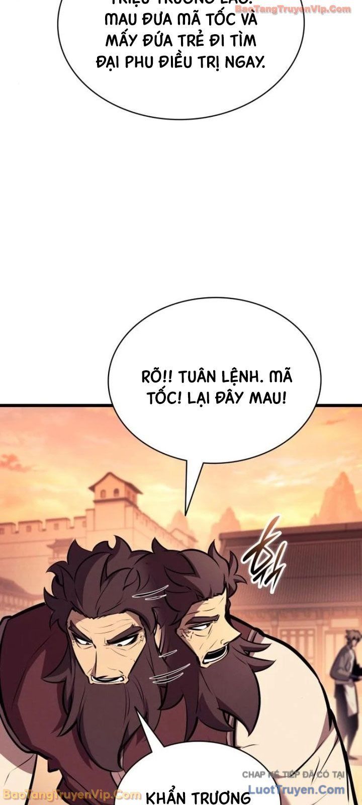 Trang 44