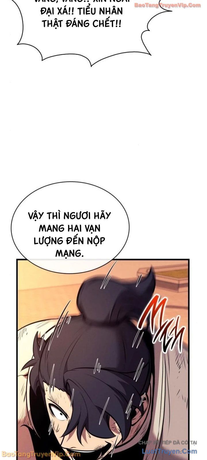 Trang 60
