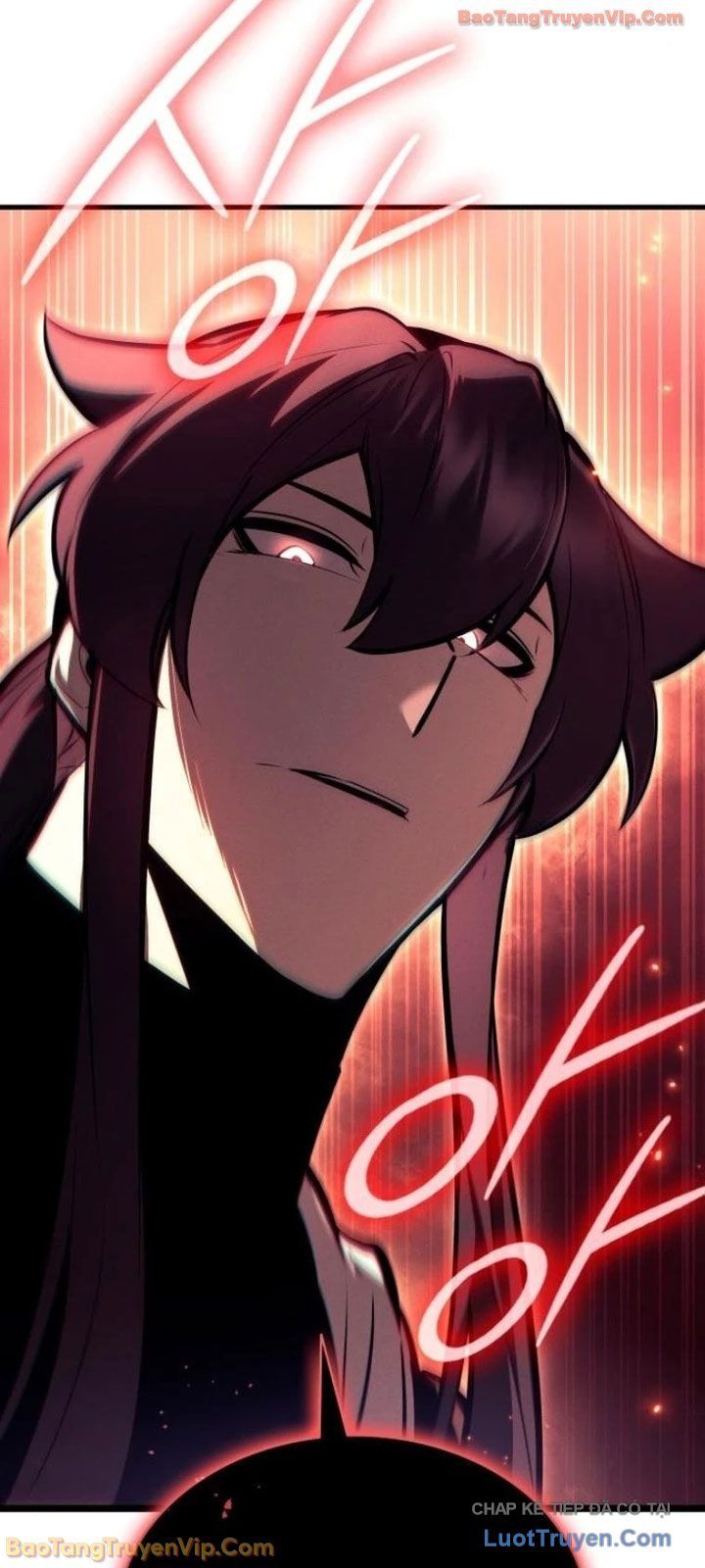 Trang 68