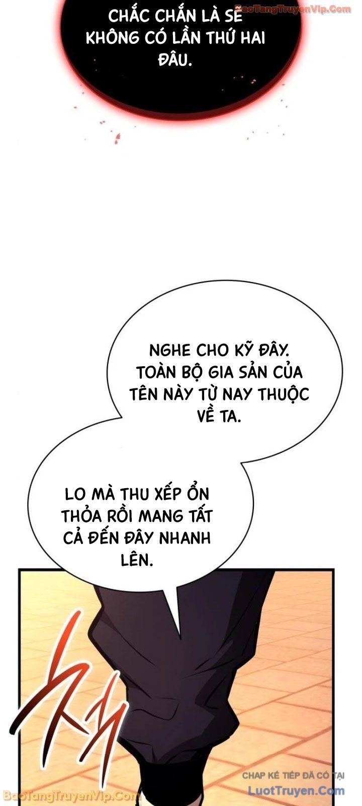 Trang 69