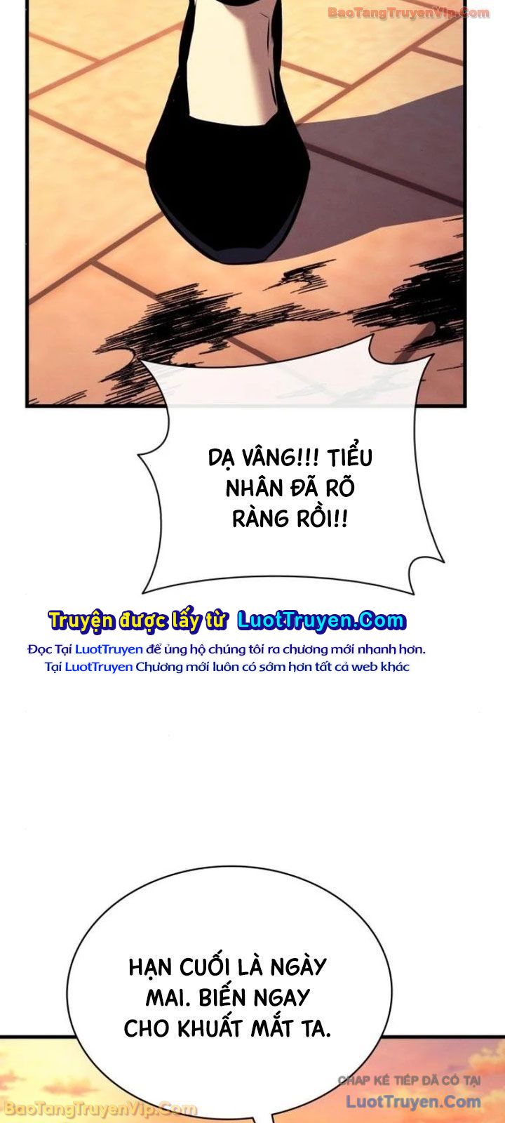 Trang 70