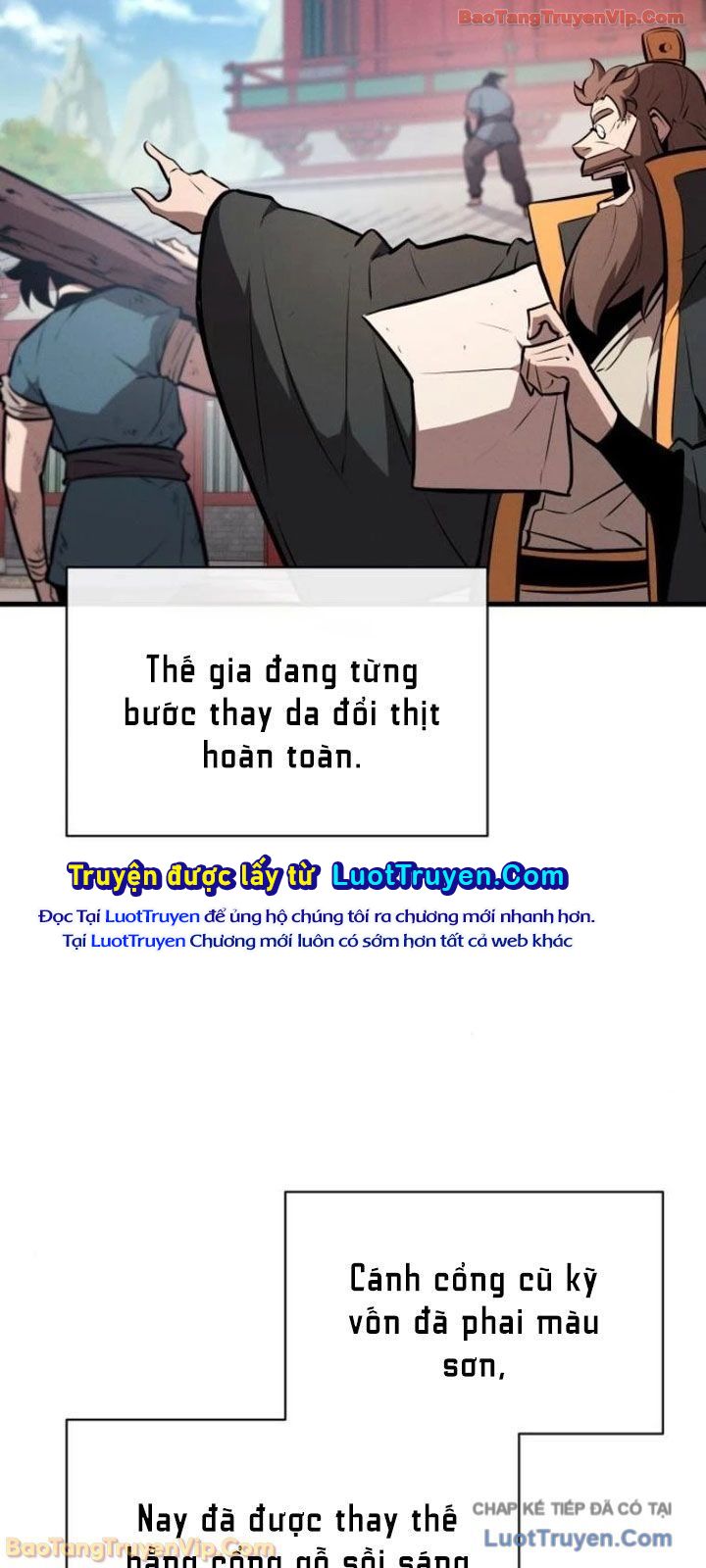 Trang 74