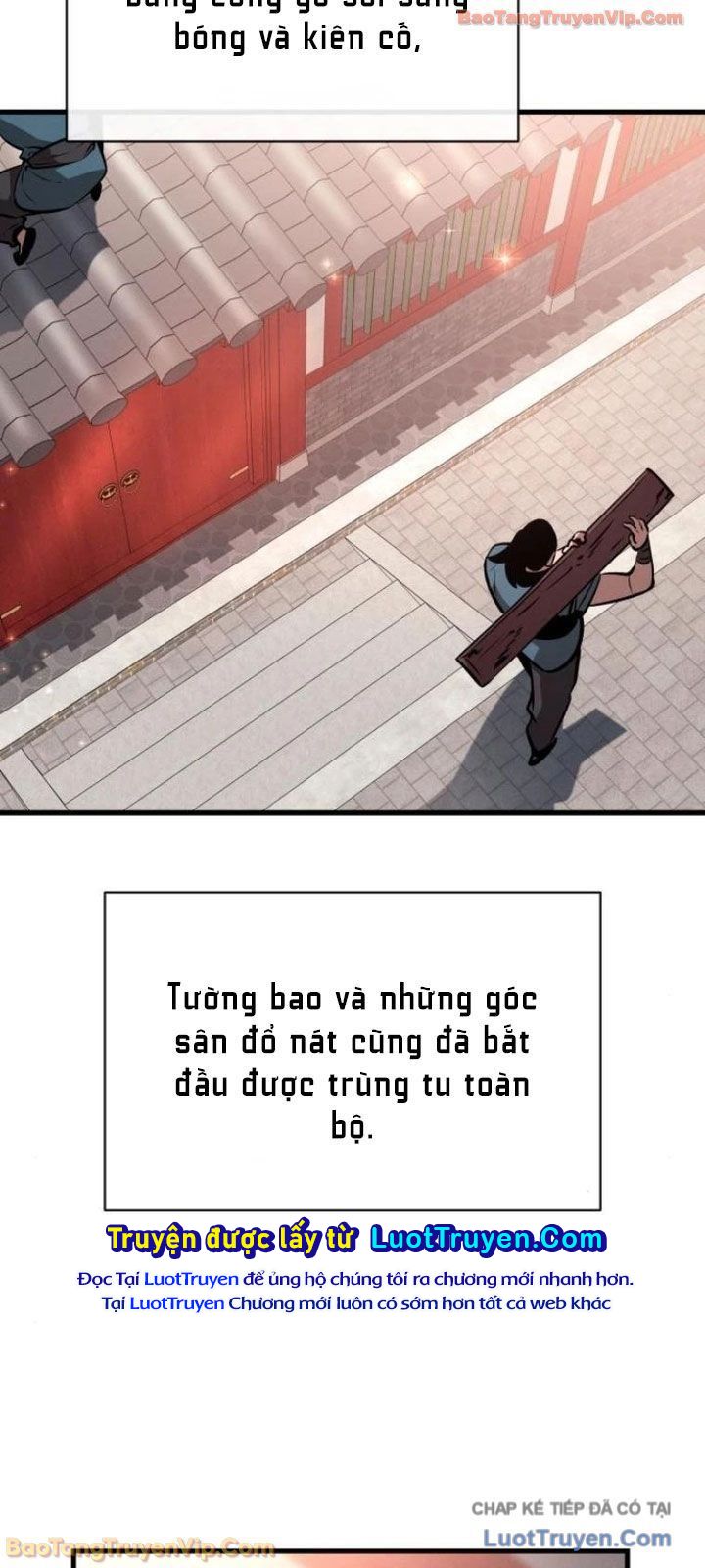 Trang 75