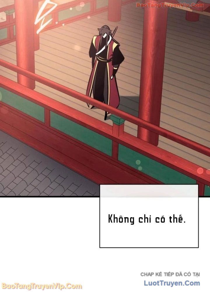 Trang 77