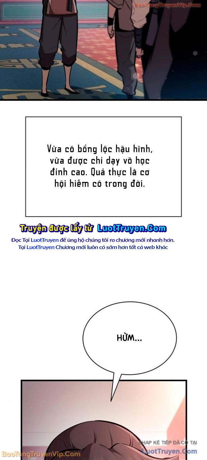 Trang 79