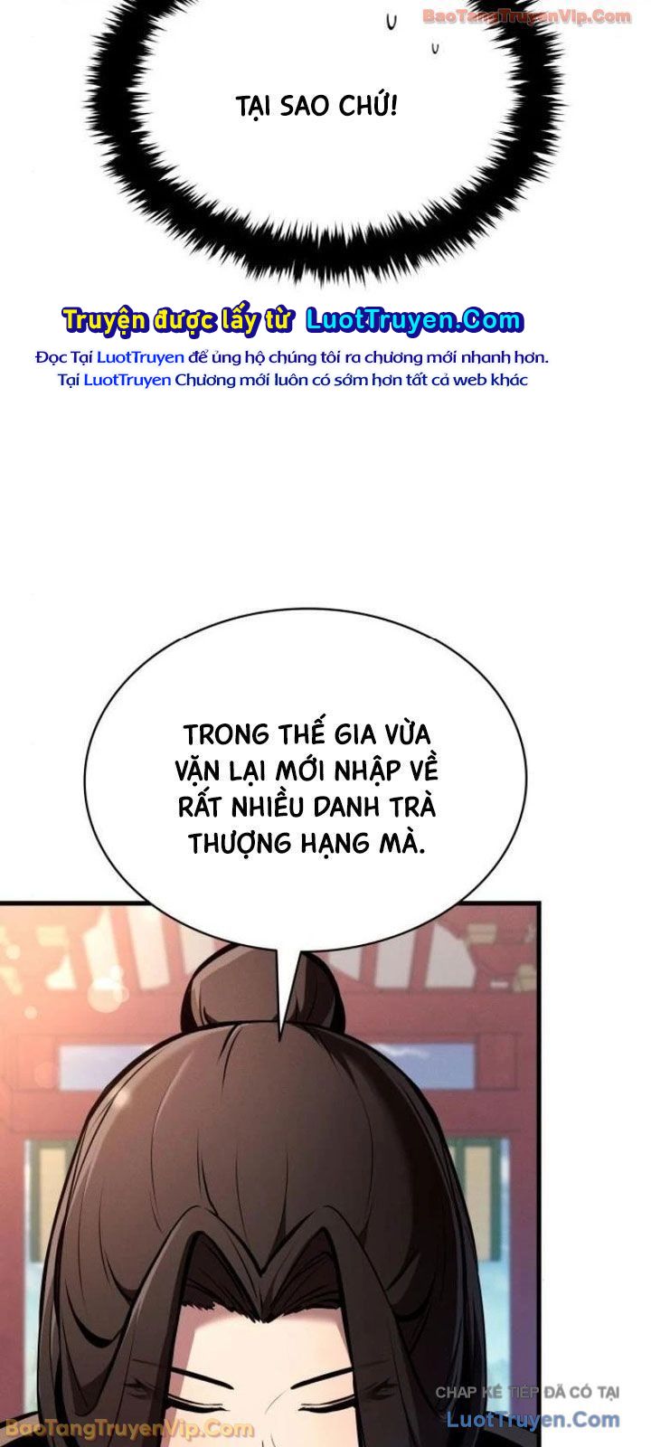 Trang 83