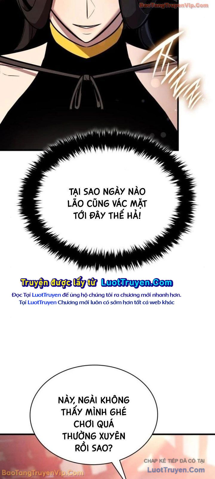 Trang 84