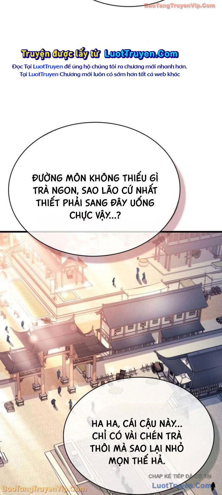 Trang 86