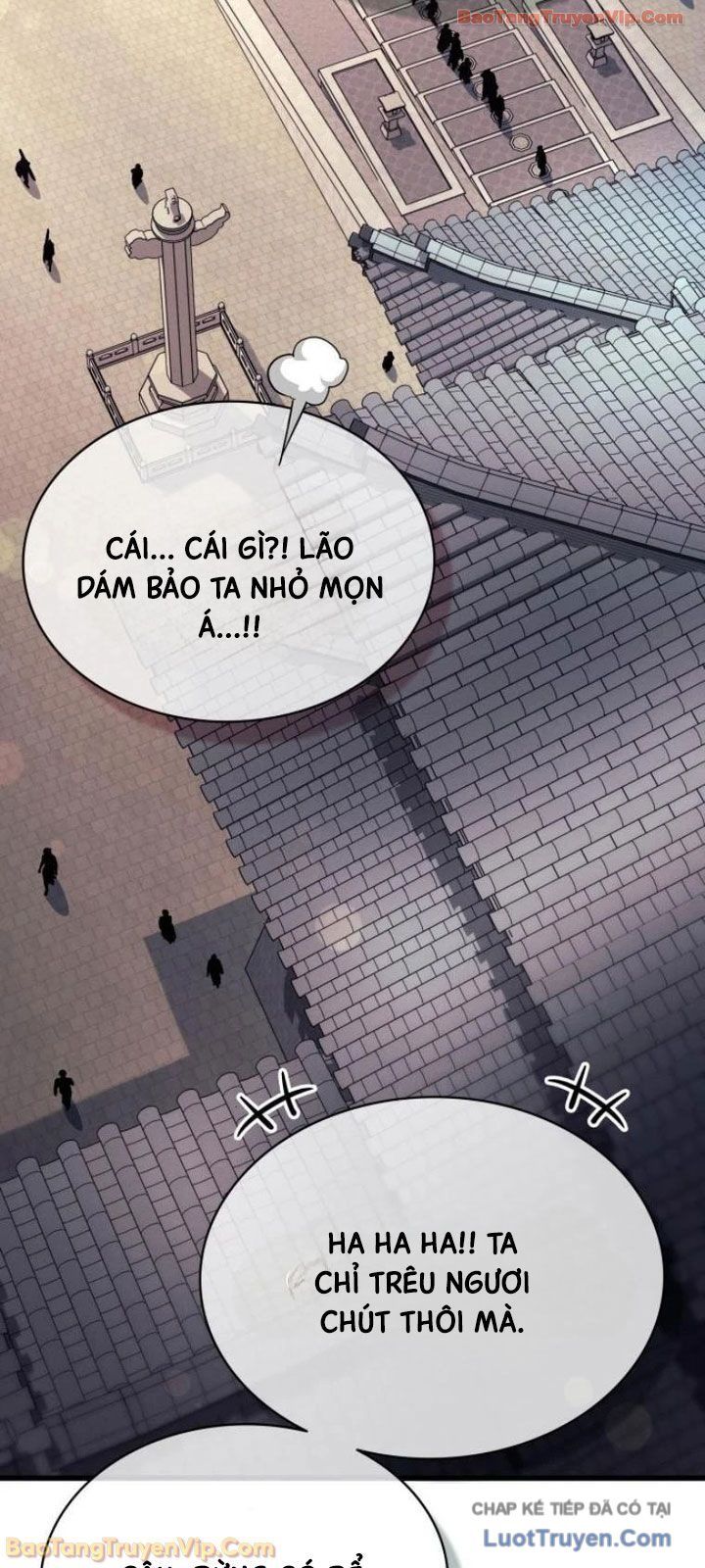 Trang 87