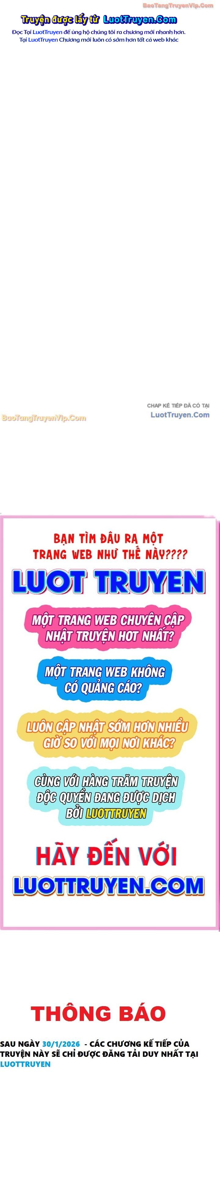 Trang 89