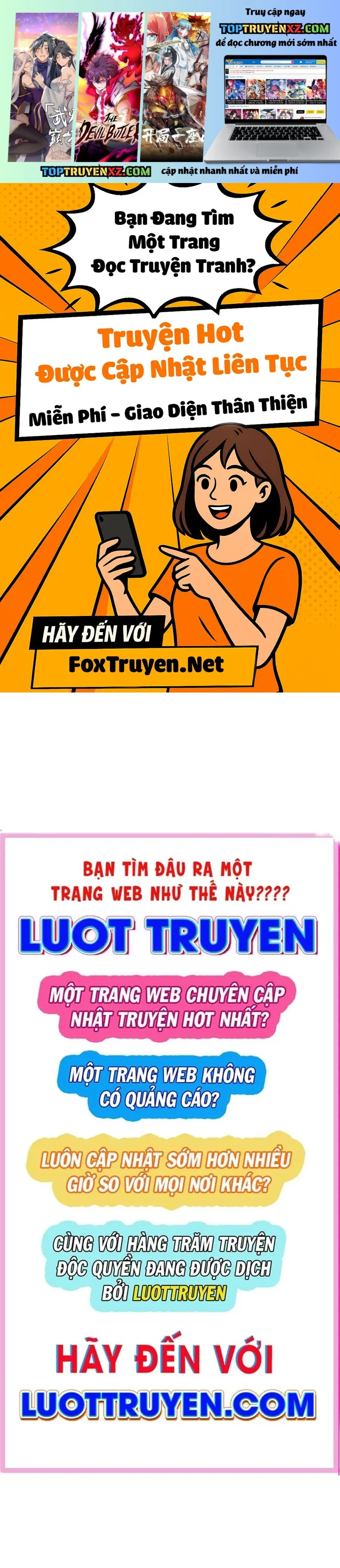 Chương 28 - Trang 1