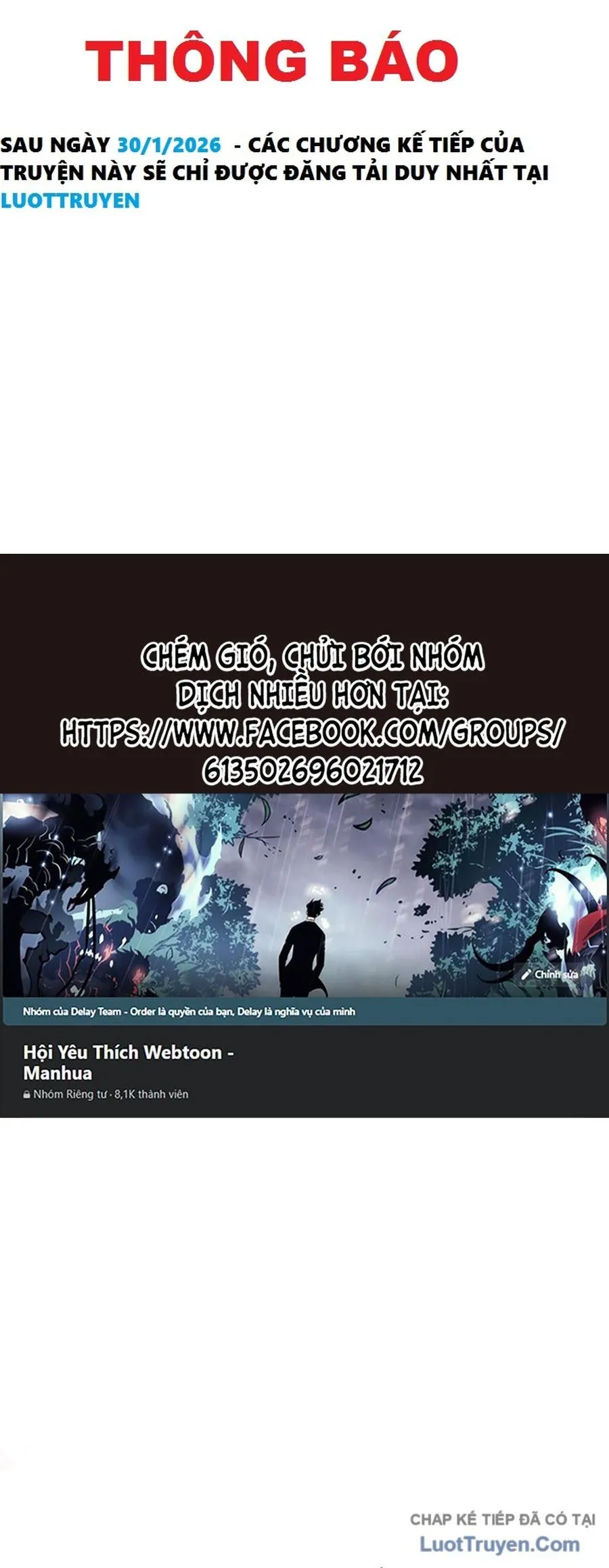 Chương 28 - Trang 2