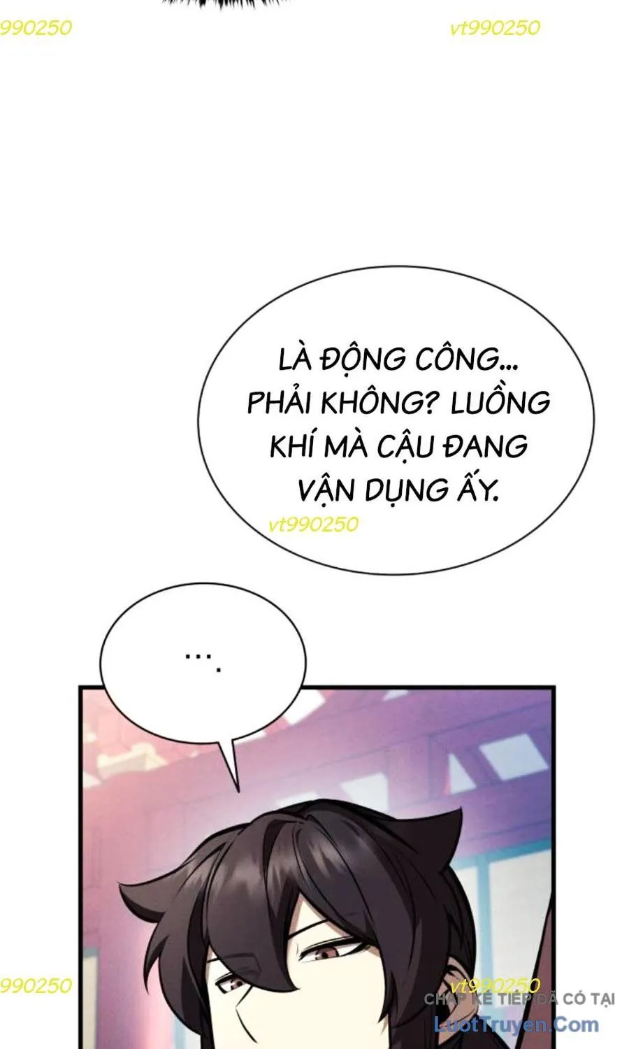 Chương 28 - Trang 11