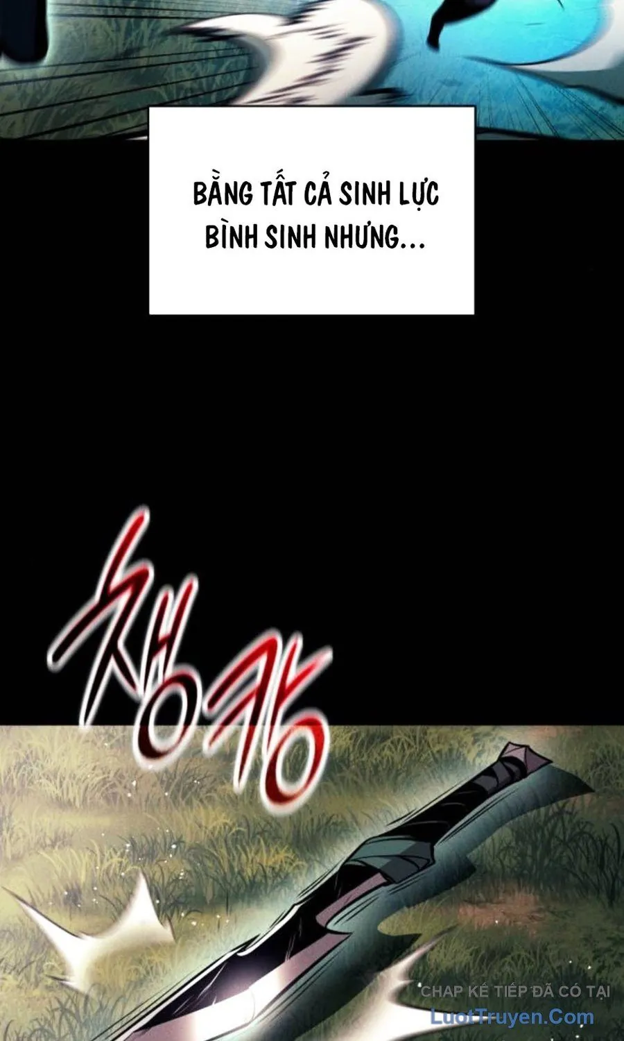 Chương 28 - Trang 101