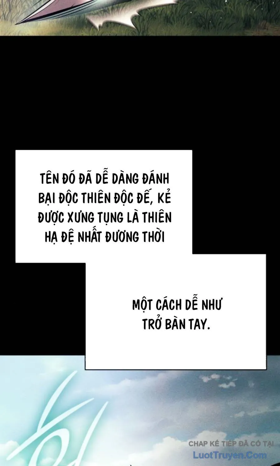 Chương 28 - Trang 102
