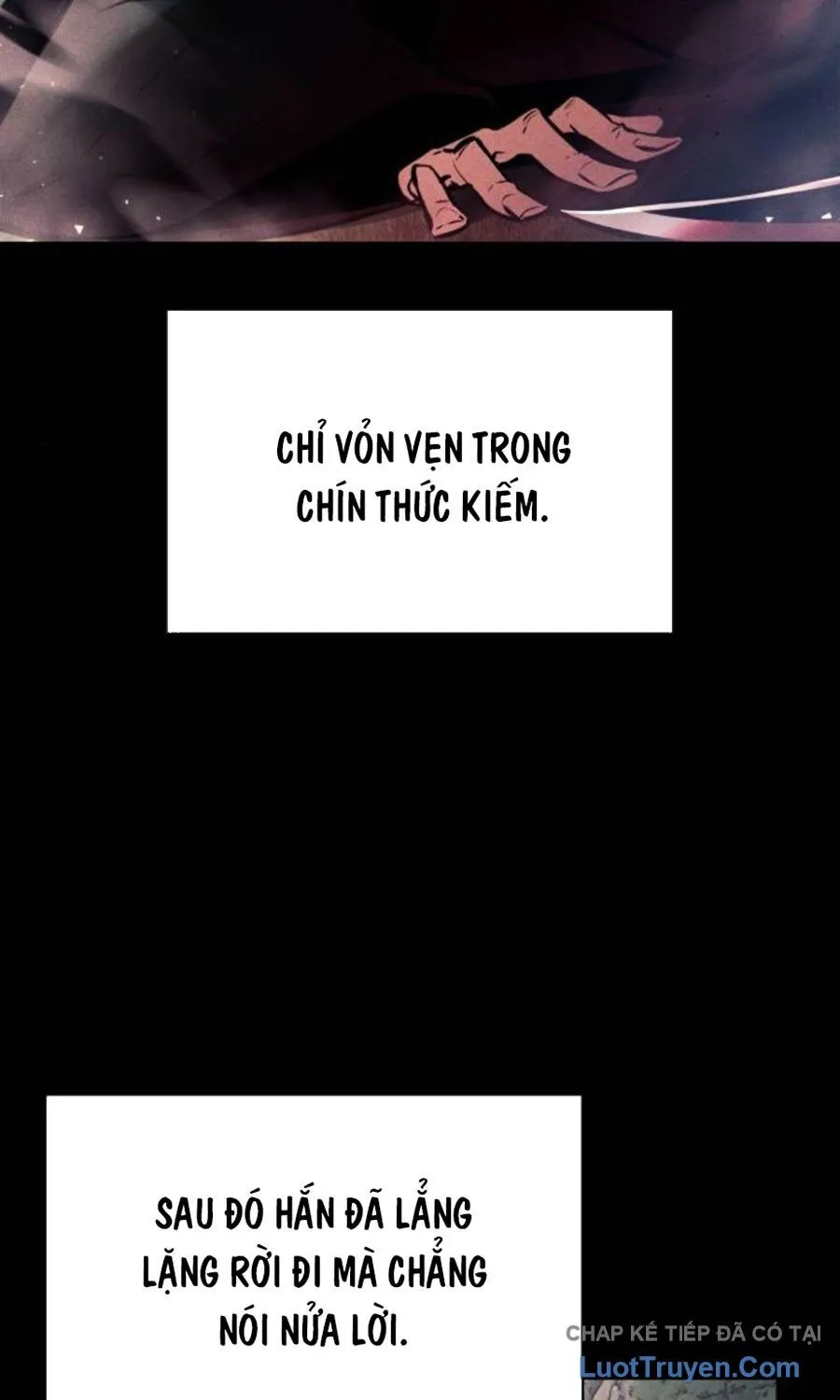 Chương 28 - Trang 104