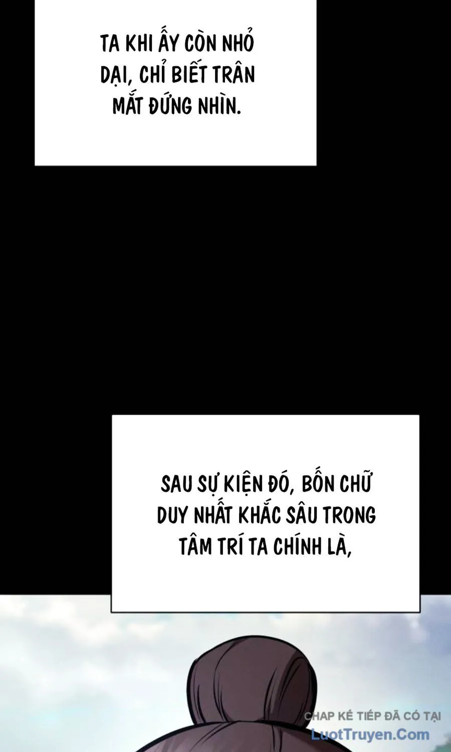 Chương 28 - Trang 106