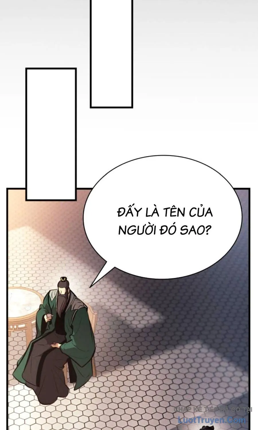 Chương 28 - Trang 109